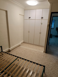 Blk 442 Ang Mo Kio Avenue 10 (Ang Mo Kio), HDB 3 Rooms #502693641